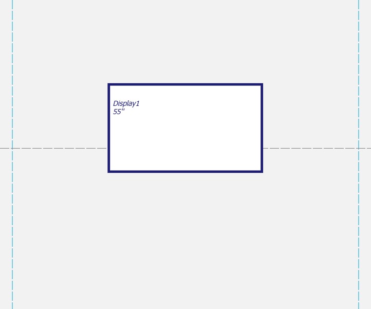 front picture space A4.07