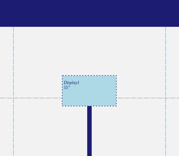 front picture space 28-E6.050