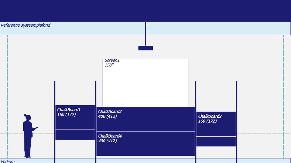 front picture space HG-2A00_Ontwerp F_v3