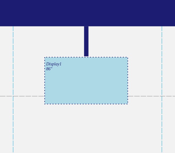 front picture space 36-HB.11.120