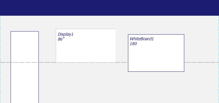 front picture space 4C.20