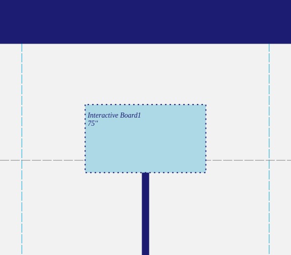 front picture space 23-HG.2.72