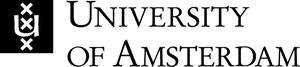 Logo institute