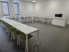 front picture space SPUI - 3B.60