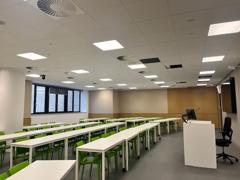 front picture space SPUI - 5B.48