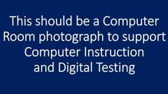 front picture space Demo5: LED Displays