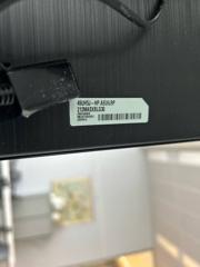 front picture space 23 - Instruction Room 130