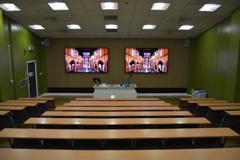 front picture space TG314