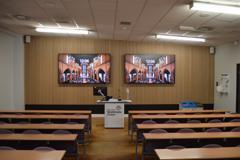 front picture space TG223