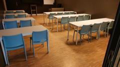 front picture space GORLB -EM.1.19