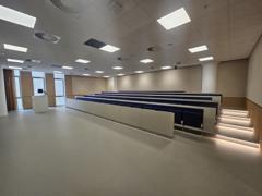 front picture space SPUI-2B.56