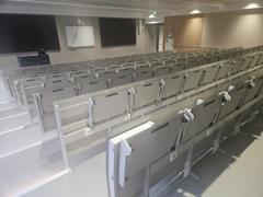 front picture space SPUI-1B.12