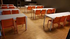 front picture space GORLB -EM.1.17