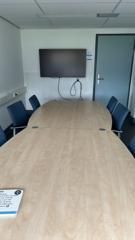 front picture space 34-D-01-900 Graduate Workspace