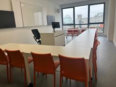 front picture space SPUI - 4B.44