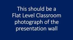 front picture space Demo4: Single Signal System