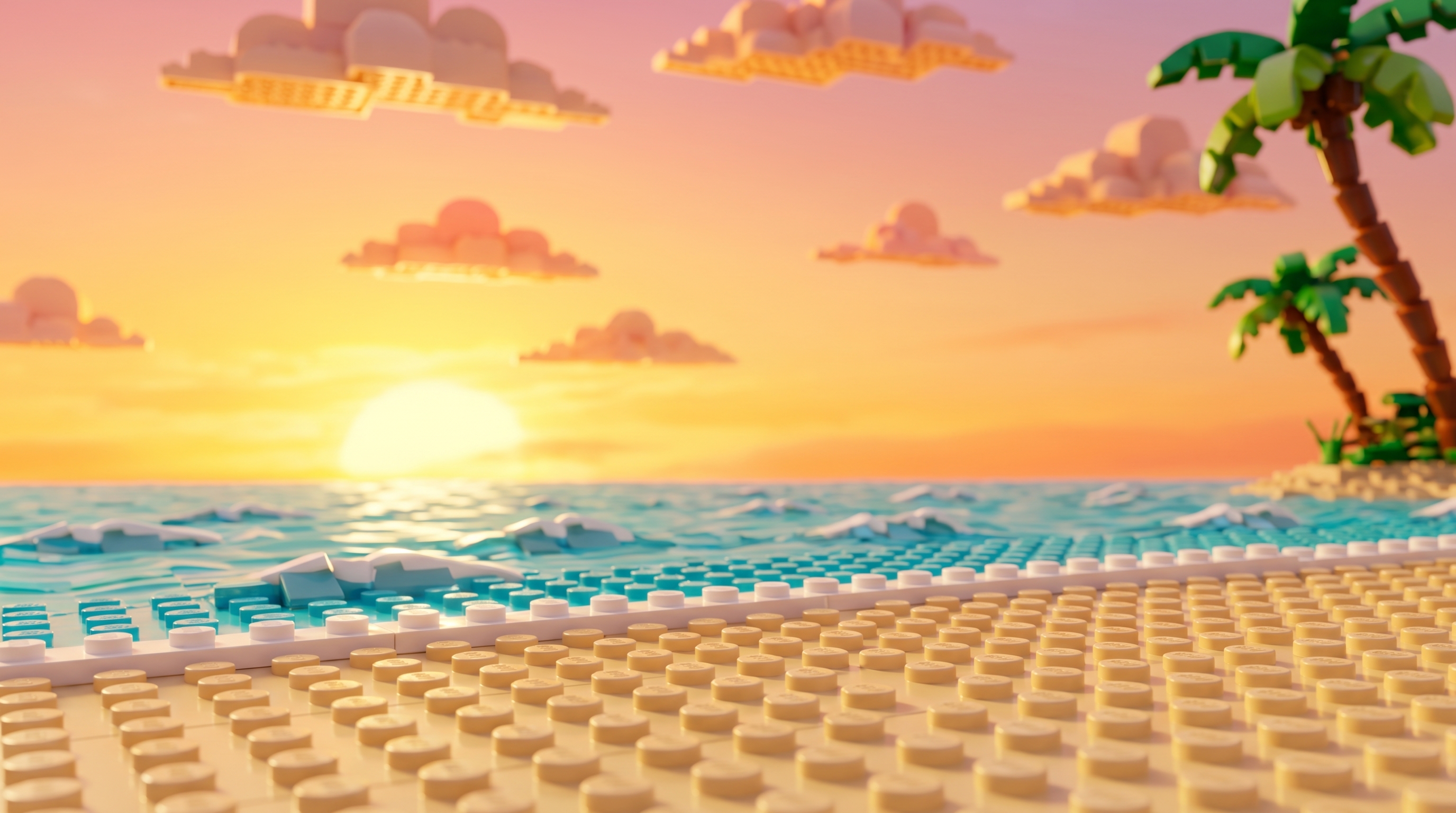 Fondo Xolo Banner