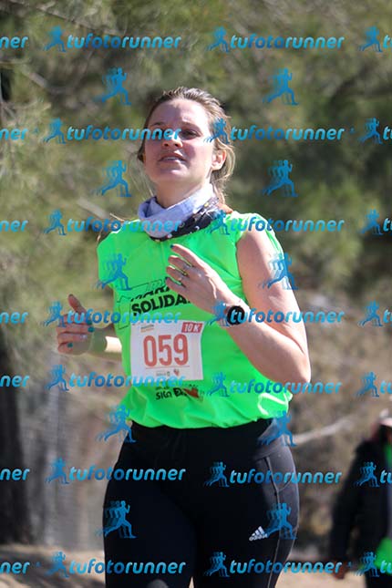 059-6- Maraton Siglo 21