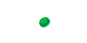https://storage.googleapis.com/tugbet88/global_config/8aa51d80-16a7-4f08-9476-cb9d92217a9c.webp