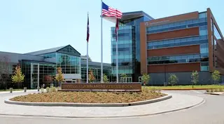 William H. Bowen School of Law - Little Rock, AR