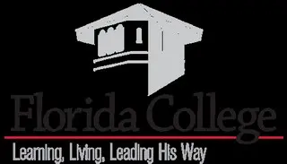 Florida College - Temple Terrace, FL