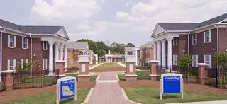 University of West Georgia - Carrollton, GA