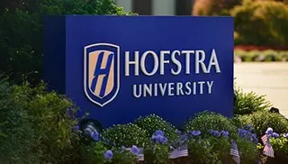Hofstra University - Hempstead, NY