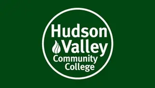 Hudson Valley Community College - Troy, NY