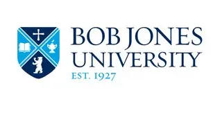Bob Jones University - Greenville, SC