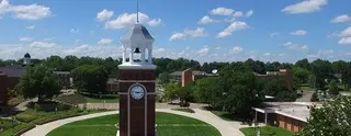 Freed-Hardeman University - Henderson, TN