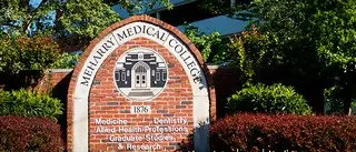 Meharry Medical College - Nashville, TN