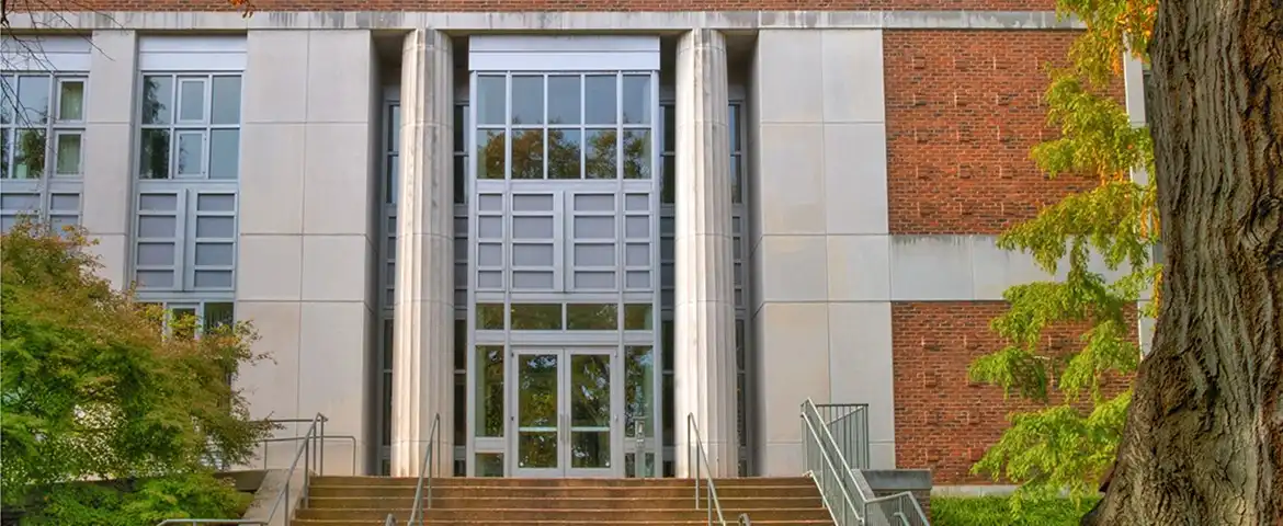 Vanderbilt University Law School