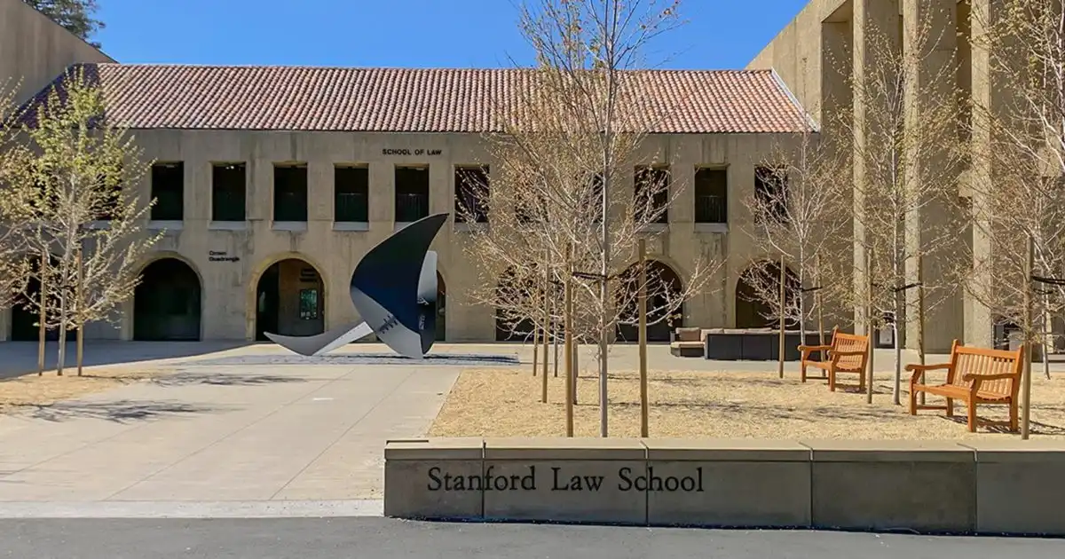 Stanford Law School