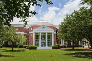 Florida State University College of Law