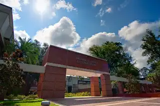 Levin College of Law, Gainesville, FL