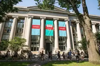 harvard-law-school