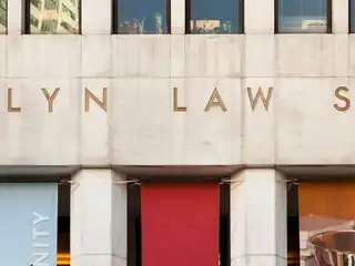 Brooklyn Law School Campus, Brooklyn, NY