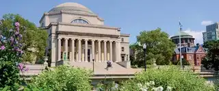 columbia-law-school