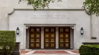 university-of-texas-school-of-law