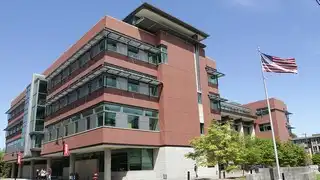 Seattle University School of Law