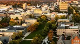 university-of-wisconsin-law-school