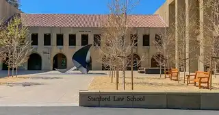 stanford-law-school