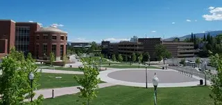 University of Nevada, Reno School of Medicine, Reno, NV