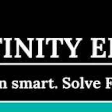 Infinity Eduserve