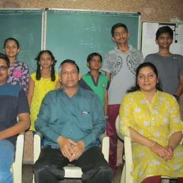 Bhat and Bhat Tutorials