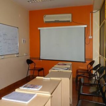Quickstepin in CMH Road Indiranagar