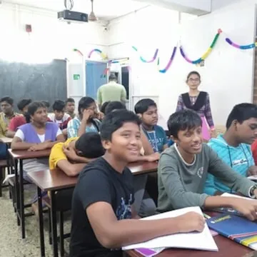 BEST Coaching Centre