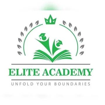 Elite Academy