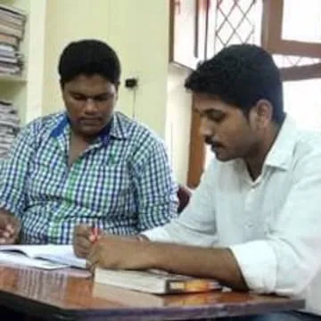 I G Academy