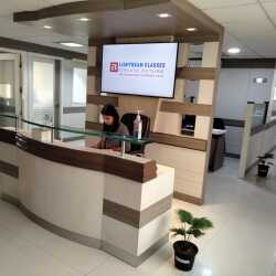 Lightbeam Classes in Alpha 1-Greater Noida, Greater Noida